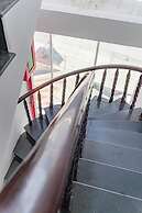 Thi Long Phung Phu Quoc Hotel