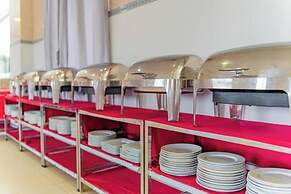 Thi Long Phung Phu Quoc Hotel