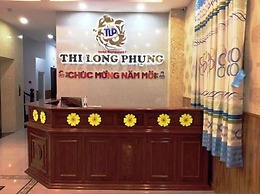 Thi Long Phung Phu Quoc Hotel
