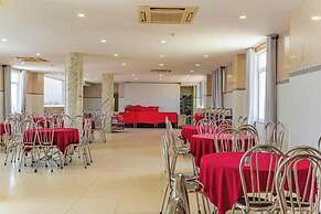 Thi Long Phung Phu Quoc Hotel