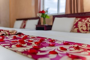 Thi Long Phung Phu Quoc Hotel