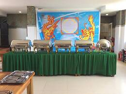 Thi Long Phung Phu Quoc Hotel