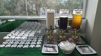 Thi Long Phung Phu Quoc Hotel