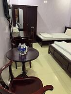 Thi Long Phung Phu Quoc Hotel