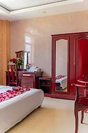 Thi Long Phung Phu Quoc Hotel