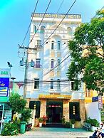 Thi Long Phung Phu Quoc Hotel