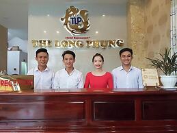Thi Long Phung Phu Quoc Hotel
