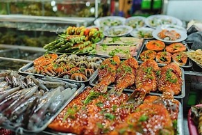 Thi Long Phung Phu Quoc Hotel