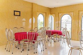 Thi Long Phung Phu Quoc Hotel