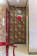 Thi Long Phung Phu Quoc Hotel