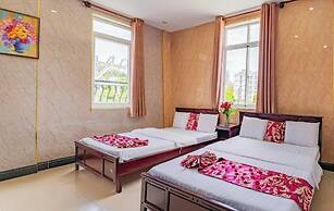 Thi Long Phung Phu Quoc Hotel