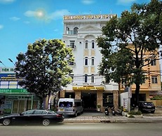 Thi Long Phung Phu Quoc Hotel