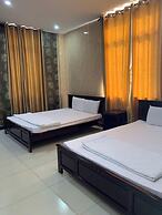 Thi Long Phung Phu Quoc Hotel