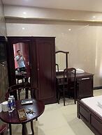 Thi Long Phung Phu Quoc Hotel