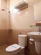 Thi Long Phung Phu Quoc Hotel