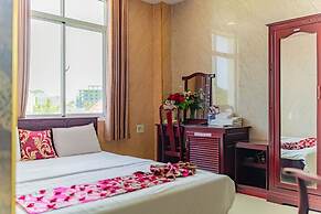 Thi Long Phung Phu Quoc Hotel