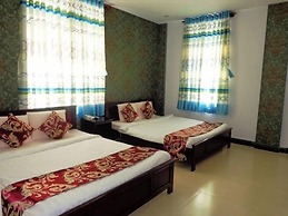 Thi Long Phung Phu Quoc Hotel