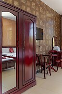 Thi Long Phung Phu Quoc Hotel