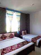 Thi Long Phung Phu Quoc Hotel