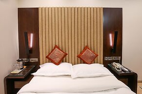 Hotel Royal Palace