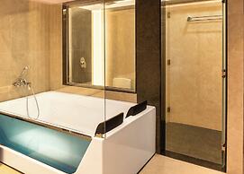 Hotel Royal Palace