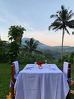 Gladak di uma bali