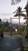 Gladak di uma bali