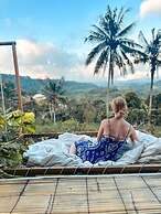 Gladak di uma bali
