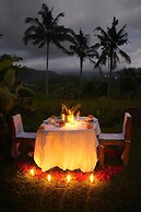 Gladak di uma bali