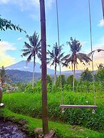 Gladak di uma bali