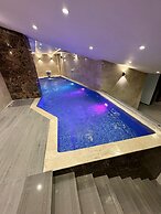 Hotel Best Day