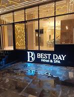 Hotel Best Day