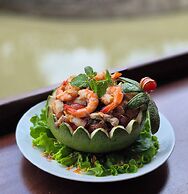 Phi Yen Eco Resort