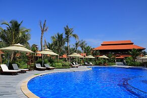 Phi Yen Eco Resort