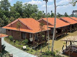 Phi Yen Eco Resort