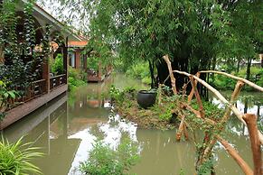 Phi Yen Eco Resort
