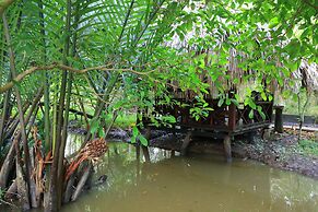 Phi Yen Eco Resort