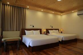 Phi Yen Eco Resort