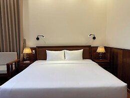 Phi Yen Eco Resort