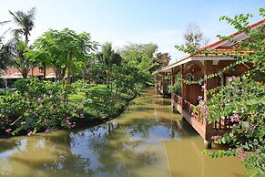 Phi Yen Eco Resort