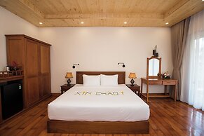 Phi Yen Eco Resort