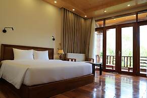 Phi Yen Eco Resort