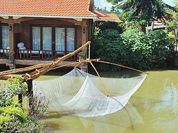 Phi Yen Eco Resort