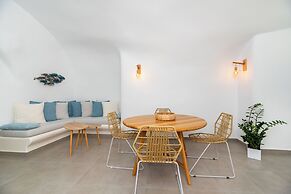 Messavoli residences