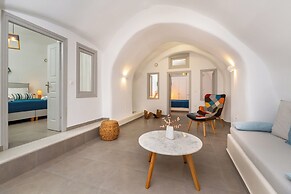 Messavoli residences