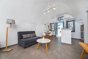 Messavoli residences
