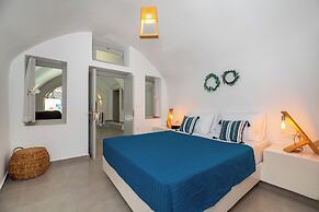 Messavoli residences