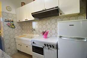 Relaxing Home Near the Best Beaches of Stintino