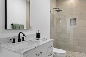 Lake Hartwell Escape