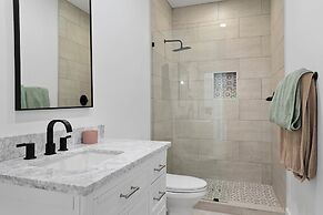 Lake Hartwell Escape